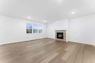 5945 Ranger Ave NE, Otsego, MN 55374 - Photo 7