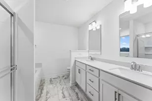 5945 Ranger Ave NE, Otsego, MN 55374 - Photo 13