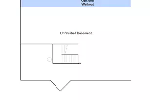 5945 Ranger Ave NE, Otsego, MN 55374 - Photo 23