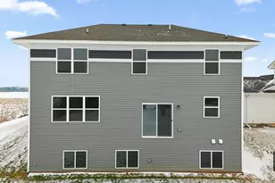 5945 Ranger Ave NE, Otsego, MN 55374 - Photo 19