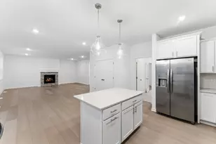 5945 Ranger Ave NE, Otsego, MN 55374 - Photo 5