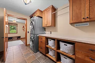 667 Red Maple Ln, Hudson, WI 54016 - Photo 27