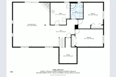 667 Red Maple Lane, Hudson, WI 54016 - Photo 81