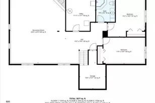 667 Red Maple Ln, Hudson, WI 54016 - Photo 81