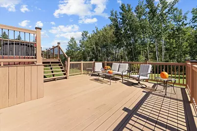 667 Red Maple Lane, Hudson, WI 54016 - Photo 57