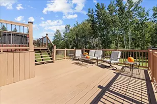 667 Red Maple Ln, Hudson, WI 54016 - Photo 57