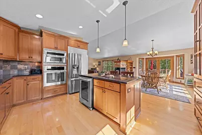 667 Red Maple Lane, Hudson, WI 54016 - Photo 5