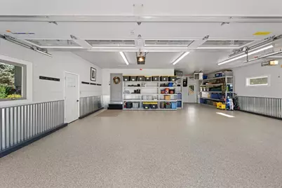 667 Red Maple Lane, Hudson, WI 54016 - Photo 21