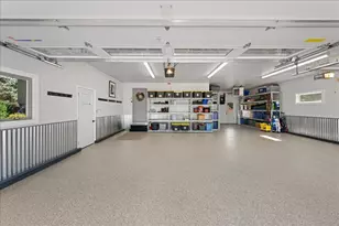 667 Red Maple Ln, Hudson, WI 54016 - Photo 21