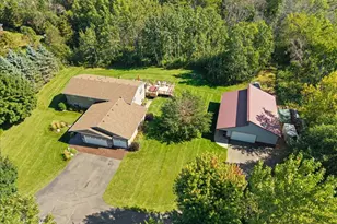 667 Red Maple Ln, Hudson, WI 54016 - Photo 15