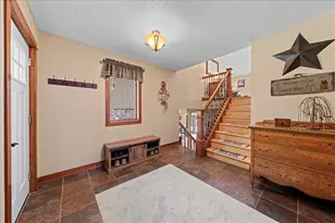 667 Red Maple Ln, Hudson, WI 54016 - Photo 25