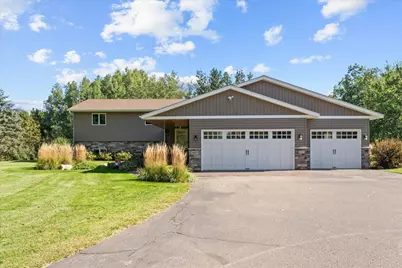 667 Red Maple Lane, Hudson, WI 54016 - Photo 19