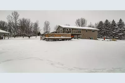 667 Red Maple Lane, Hudson, WI 54016 - Photo 73