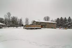 667 Red Maple Ln, Hudson, WI 54016 - Photo 73