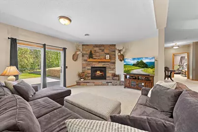 667 Red Maple Lane, Hudson, WI 54016 - Photo 47