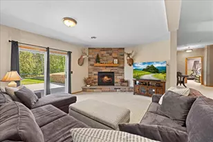 667 Red Maple Ln, Hudson, WI 54016 - Photo 47