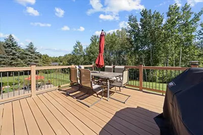 667 Red Maple Lane, Hudson, WI 54016 - Photo 55