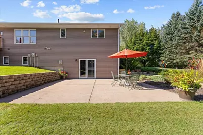 667 Red Maple Lane, Hudson, WI 54016 - Photo 59