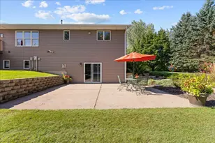 667 Red Maple Ln, Hudson, WI 54016 - Photo 59