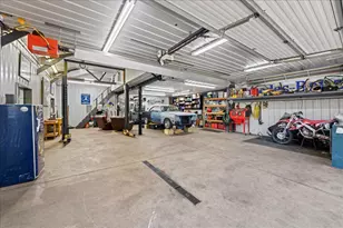 667 Red Maple Ln, Hudson, WI 54016 - Photo 63