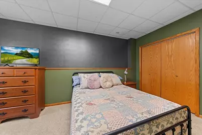 667 Red Maple Lane, Hudson, WI 54016 - Photo 51