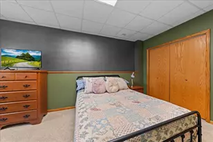 667 Red Maple Ln, Hudson, WI 54016 - Photo 51