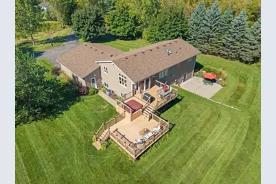 667 Red Maple Lane, Hudson, WI 54016 - Photo 13