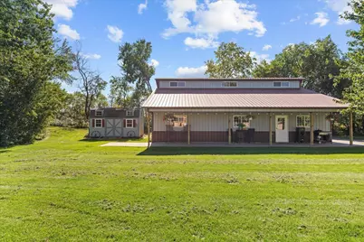 667 Red Maple Lane, Hudson, WI 54016 - Photo 61