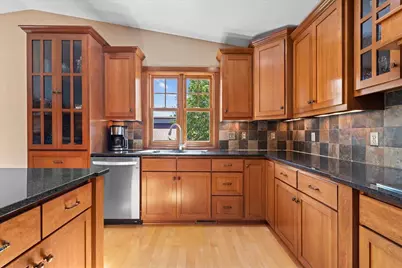 667 Red Maple Lane, Hudson, WI 54016 - Photo 37