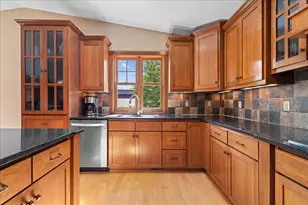 667 Red Maple Ln, Hudson, WI 54016 - Photo 37