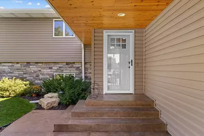 667 Red Maple Lane, Hudson, WI 54016 - Photo 23