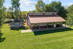 667 Red Maple Ln, Hudson, WI 54016 - Photo 17