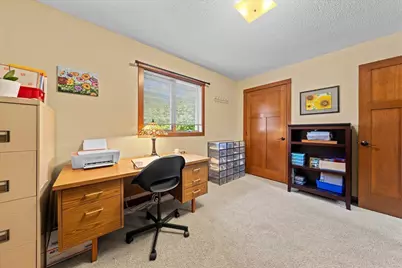 667 Red Maple Lane, Hudson, WI 54016 - Photo 41