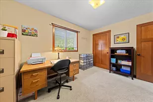 667 Red Maple Ln, Hudson, WI 54016 - Photo 41