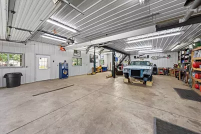 667 Red Maple Lane, Hudson, WI 54016 - Photo 65