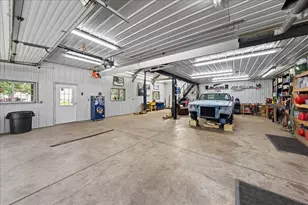 667 Red Maple Ln, Hudson, WI 54016 - Photo 65