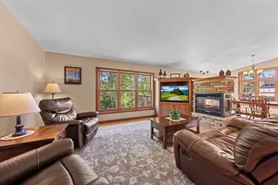 667 Red Maple Lane, Hudson, WI 54016 - Photo 29