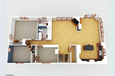 667 Red Maple Lane, Hudson, WI 54016 - Photo 67