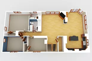 667 Red Maple Ln, Hudson, WI 54016 - Photo 67