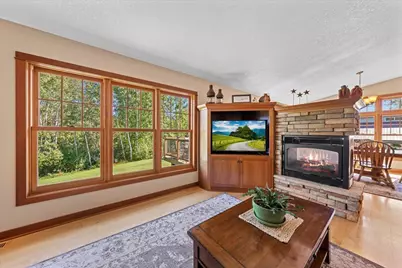 667 Red Maple Lane, Hudson, WI 54016 - Photo 31