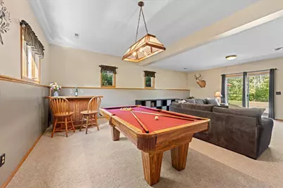 667 Red Maple Lane, Hudson, WI 54016 - Photo 49