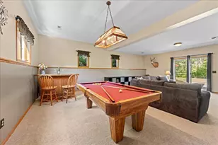 667 Red Maple Ln, Hudson, WI 54016 - Photo 49