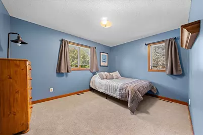 667 Red Maple Lane, Hudson, WI 54016 - Photo 43