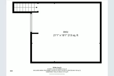 667 Red Maple Lane, Hudson, WI 54016 - Photo 85