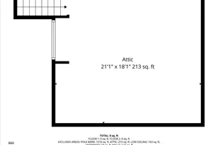 667 Red Maple Ln, Hudson, WI 54016 - Photo 85