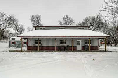 667 Red Maple Lane, Hudson, WI 54016 - Photo 77