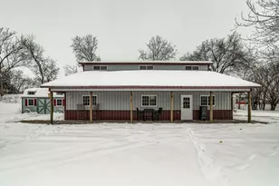 667 Red Maple Ln, Hudson, WI 54016 - Photo 77