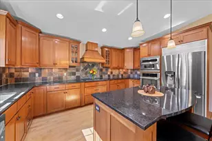 667 Red Maple Ln, Hudson, WI 54016 - Photo 35