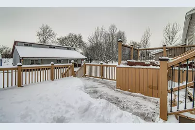 667 Red Maple Lane, Hudson, WI 54016 - Photo 71