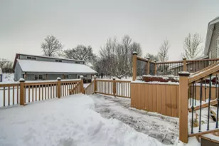 667 Red Maple Ln, Hudson, WI 54016 - Photo 71